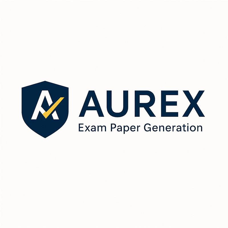 AUREX